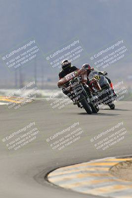 media/Dec-02-2022-Apex Assassins (Fri) [[c0b456f03f]]/Racer 2/Session 3 (Turns 9 and 8)/